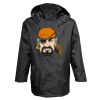 Parka jacket Thumbnail
