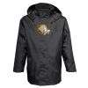 Parka jacket Thumbnail