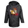 Parka jacket Thumbnail