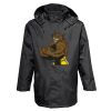 Parka jacket Thumbnail
