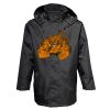 Parka jacket Thumbnail
