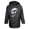 Parka jacket Thumbnail