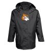 Parka jacket Thumbnail