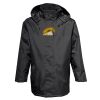 Parka jacket Thumbnail