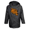Parka jacket Thumbnail