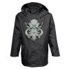 Parka jacket Thumbnail