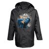Parka jacket Thumbnail