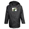 Parka jacket Thumbnail