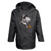 Parka jacket Thumbnail