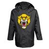 Parka jacket Thumbnail