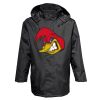 Parka jacket Thumbnail