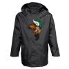 Parka jacket Thumbnail