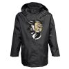 Parka jacket Thumbnail