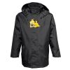 Parka jacket Thumbnail