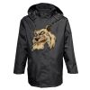 Parka jacket Thumbnail