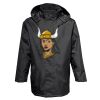 Parka jacket Thumbnail