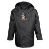 Parka jacket Thumbnail