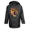 Parka jacket Thumbnail