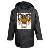 Parka jacket Thumbnail