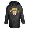 Parka jacket Thumbnail