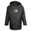 Parka jacket Thumbnail