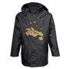 Parka jacket Thumbnail