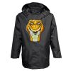 Parka jacket Thumbnail