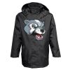 Parka jacket Thumbnail