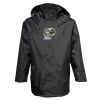 Parka jacket Thumbnail