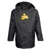 Parka jacket Thumbnail