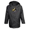 Parka jacket Thumbnail