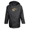 Parka jacket Thumbnail