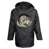 Parka jacket Thumbnail