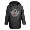 Parka jacket Thumbnail