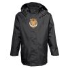 Parka jacket Thumbnail