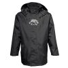 Parka jacket Thumbnail