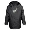 Parka jacket Thumbnail