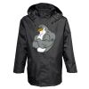 Parka jacket Thumbnail