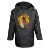 Parka jacket Thumbnail