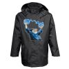 Parka jacket Thumbnail