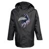 Parka jacket Thumbnail