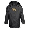 Parka jacket Thumbnail