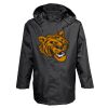 Parka jacket Thumbnail