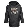 Parka jacket Thumbnail
