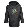 Parka jacket Thumbnail