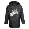Parka jacket Thumbnail