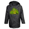Parka jacket Thumbnail