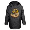 Parka jacket Thumbnail