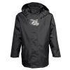 Parka jacket Thumbnail