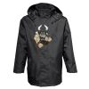 Parka jacket Thumbnail